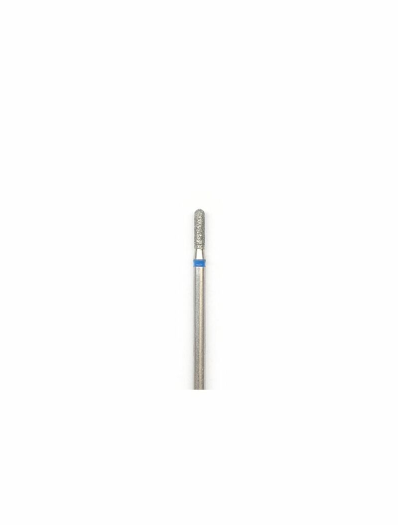 Cuticle Cleaning Bit