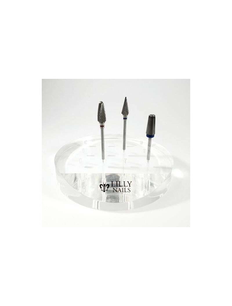 Bit Holder