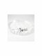 https://lillynails.eu/pub/media/catalog/product/cache/ab351c3408c39bcd8ad6b821655cbc6b/4/5/45152_bit_holder_empty.jpg