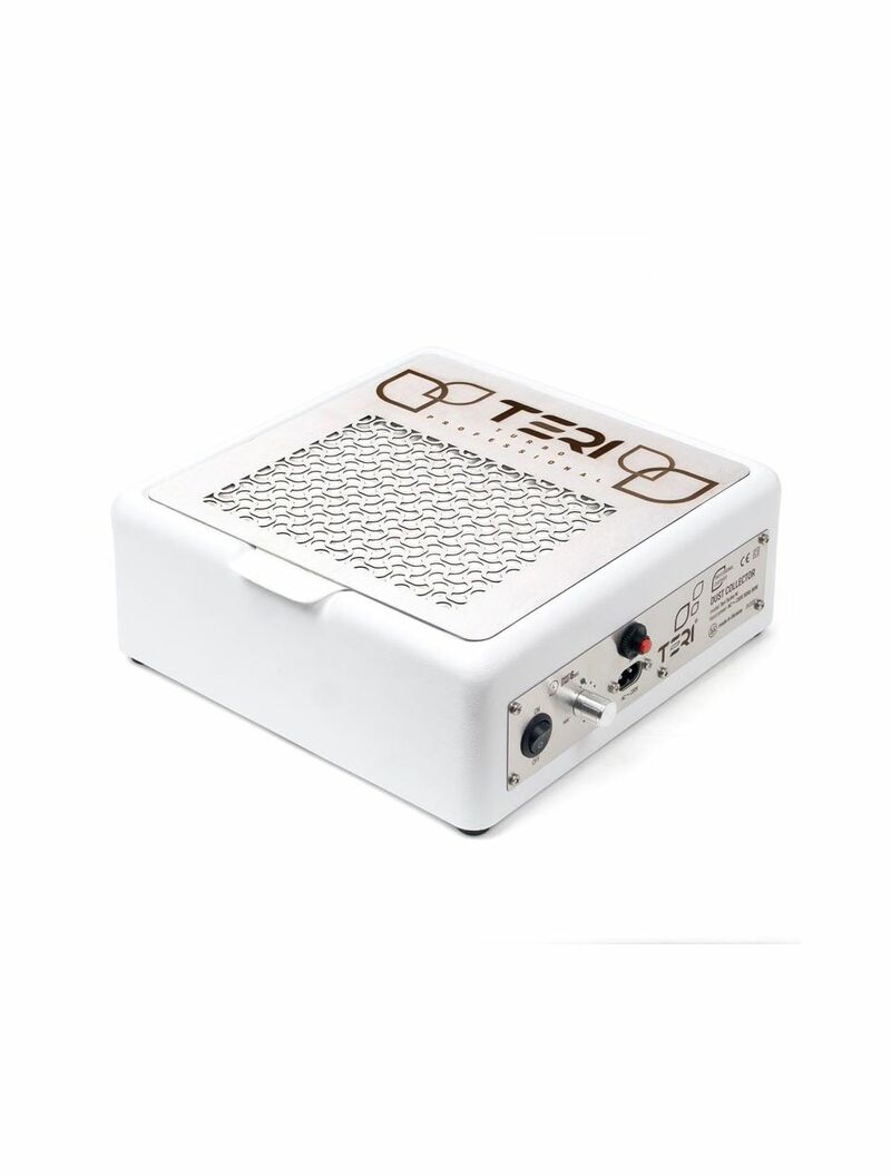 Teri Turbo portable