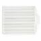Filter Hepa Teri Turbo built-in
