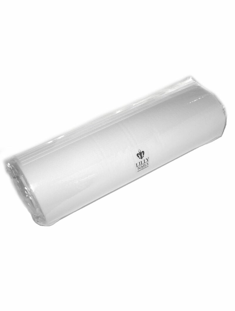 Disposable Towels