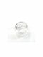 https://lillynails.eu/pub/media/catalog/product/cache/ab351c3408c39bcd8ad6b821655cbc6b/i/m/img_20201130_145719.jpg