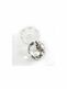 https://lillynails.eu/pub/media/catalog/product/cache/ab351c3408c39bcd8ad6b821655cbc6b/i/m/img_20201130_145012.jpg