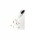 https://lillynails.eu/pub/media/catalog/product/cache/ab351c3408c39bcd8ad6b821655cbc6b/1/b/1blingblock2.jpg