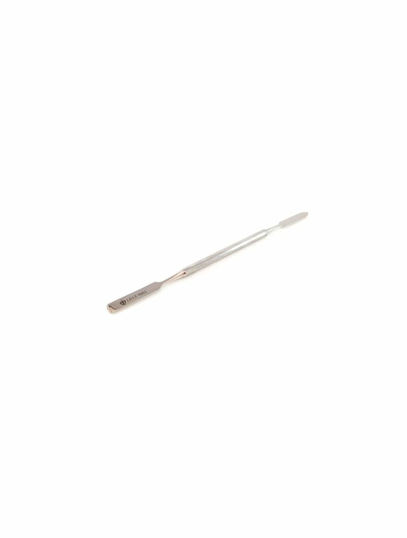 Spatula