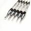 Dotting Tools