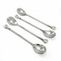 Bling Spoon-4pcs