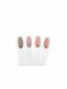 https://lillynails.eu/pub/media/catalog/product/cache/ab351c3408c39bcd8ad6b821655cbc6b/i/m/img_20201105_134145.jpg