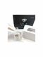 https://lillynails.eu/pub/media/catalog/product/cache/ab351c3408c39bcd8ad6b821655cbc6b/_/5/_53451_glitter_tray.jpg