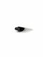 https://lillynails.eu/pub/media/catalog/product/cache/ab351c3408c39bcd8ad6b821655cbc6b/i/m/img_20210416_155539.jpg
