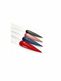 https://lillynails.eu/pub/media/catalog/product/cache/ab351c3408c39bcd8ad6b821655cbc6b/i/m/img_20201105_134728.jpg