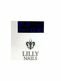 https://lillynails.eu/pub/media/catalog/product/cache/ab351c3408c39bcd8ad6b821655cbc6b/i/m/img_20191219_131637.jpg