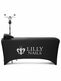 https://lillynails.eu/pub/media/catalog/product/cache/ab351c3408c39bcd8ad6b821655cbc6b/b/e/bed_cover_miljo_05-hr.jpg