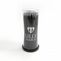 Micro Applicator, Slim