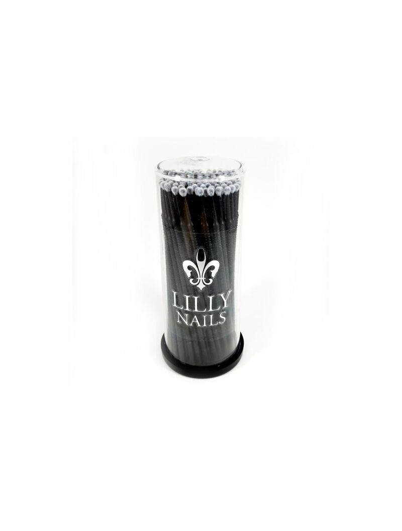 Micro Applicator, Regular