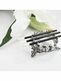 https://lillynails.eu/pub/media/catalog/product/cache/ab351c3408c39bcd8ad6b821655cbc6b/7/3/73033-1.jpg