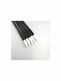 https://lillynails.eu/pub/media/catalog/product/cache/ab351c3408c39bcd8ad6b821655cbc6b/7/3/73033.2.jpg
