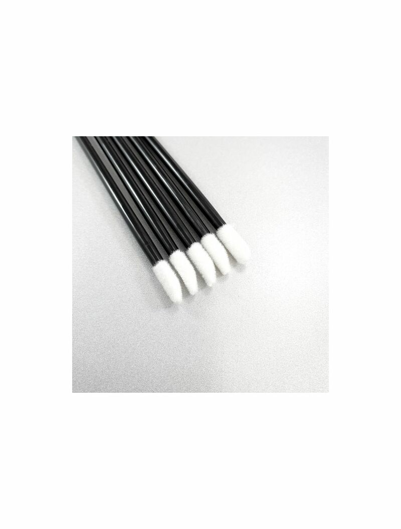 https://lillynails.eu/pub/media/catalog/product/cache/ab351c3408c39bcd8ad6b821655cbc6b/7/3/73033.2.jpg