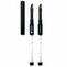 Lash & Brow Brush Angle - 1pcs