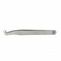 Tweezers LN-15