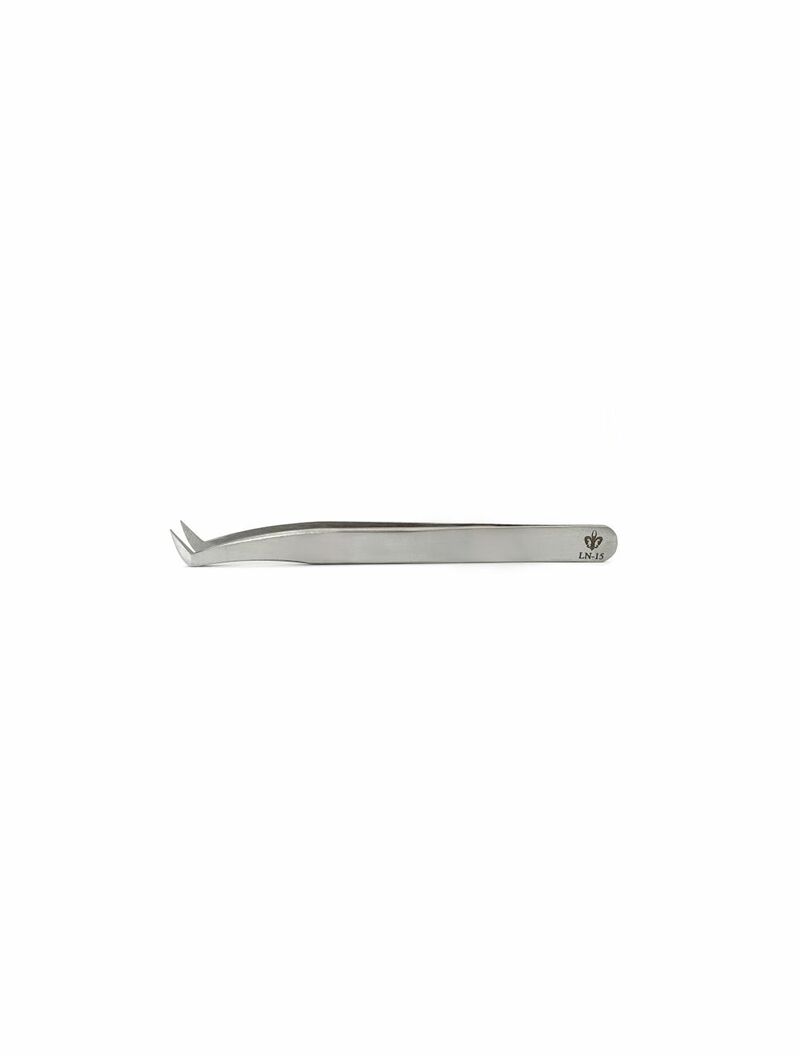 Tweezers LN-15