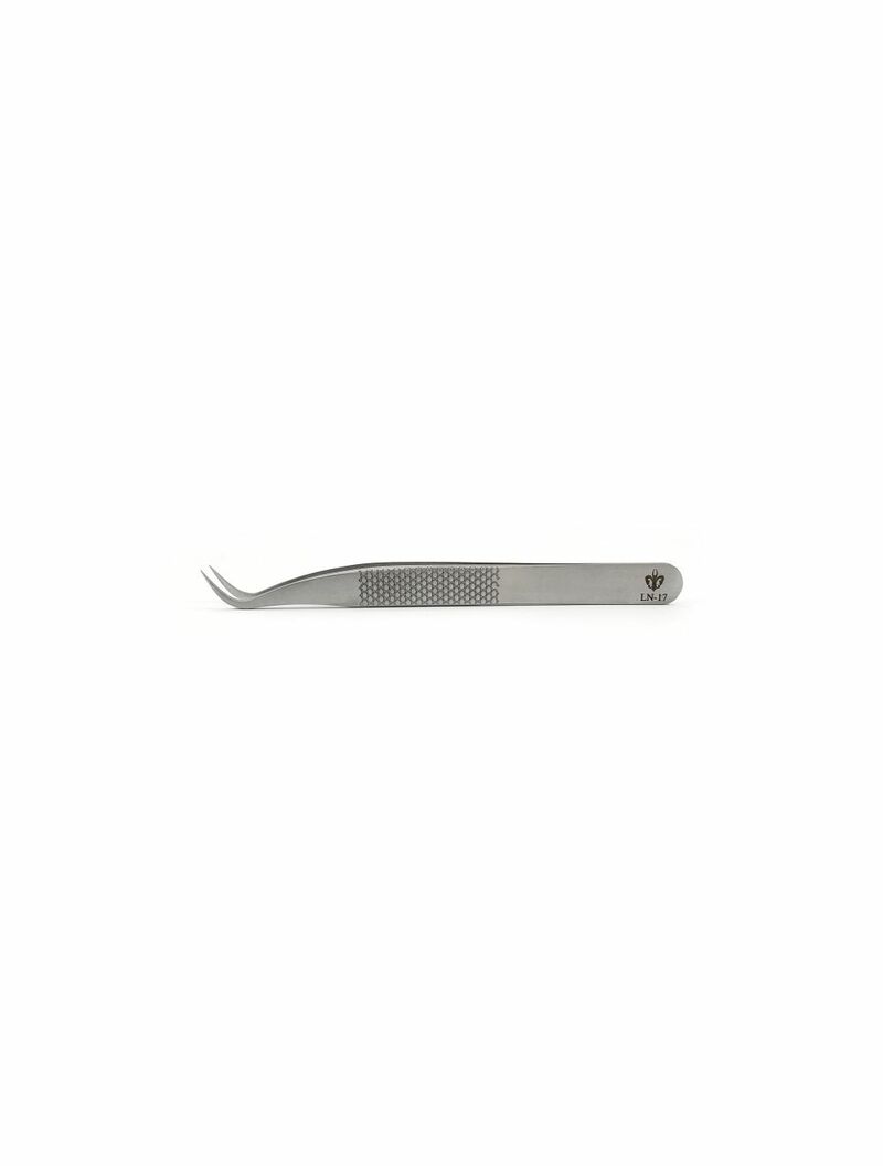 Tweezers LN-17