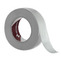 Eyelash Medical Tape White