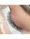 https://lillynails.eu/pub/media/catalog/product/cache/ab351c3408c39bcd8ad6b821655cbc6b/i/m/img_4709_1_.jpg