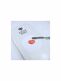 https://lillynails.eu/pub/media/catalog/product/cache/ab351c3408c39bcd8ad6b821655cbc6b/t/i/tile_stickers_glitter_2.jpg