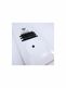 https://lillynails.eu/pub/media/catalog/product/cache/ab351c3408c39bcd8ad6b821655cbc6b/t/i/tile_sticker_lashes_2.jpg