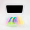 Perming Tools Box C / U curve