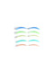 https://lillynails.eu/pub/media/catalog/product/cache/ab351c3408c39bcd8ad6b821655cbc6b/i/m/img_20211124_000131.png