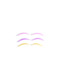https://lillynails.eu/pub/media/catalog/product/cache/ab351c3408c39bcd8ad6b821655cbc6b/i/m/img_20211124_000010.png