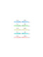 https://lillynails.eu/pub/media/catalog/product/cache/ab351c3408c39bcd8ad6b821655cbc6b/i/m/img_20211123_235547.png