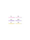https://lillynails.eu/pub/media/catalog/product/cache/ab351c3408c39bcd8ad6b821655cbc6b/i/m/img_20211123_234805.png