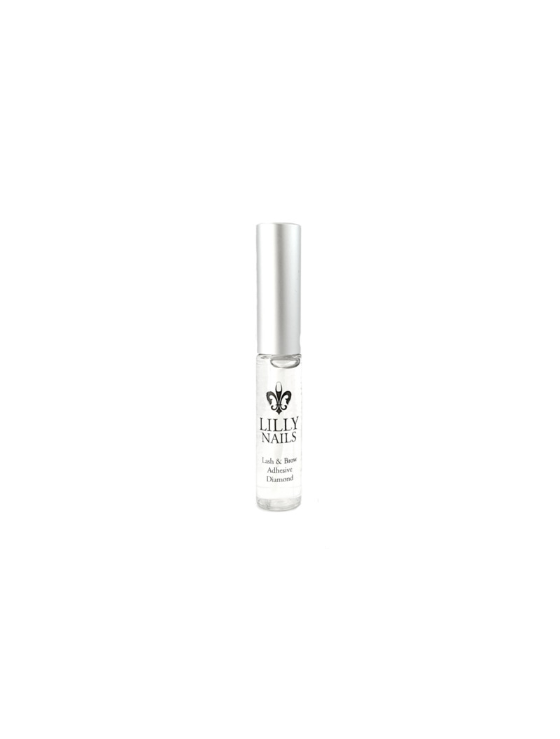 Lash & Brow Lift Adhesive Diamond