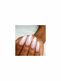 https://lillynails.eu/pub/media/catalog/product/cache/ab351c3408c39bcd8ad6b821655cbc6b/1/m/1mermaidprisma2.jpg