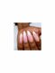 https://lillynails.eu/pub/media/catalog/product/cache/ab351c3408c39bcd8ad6b821655cbc6b/1/m/1mermaidocean2.jpg