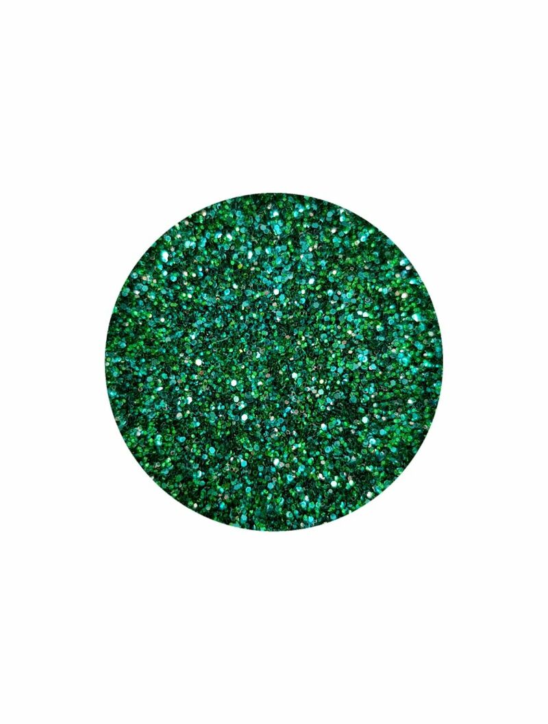 Glitter Mix Therese