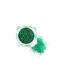 https://lillynails.eu/pub/media/catalog/product/cache/ab351c3408c39bcd8ad6b821655cbc6b/t/h/therese2.jpg