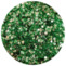Glitter Mix Linda
