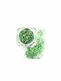 https://lillynails.eu/pub/media/catalog/product/cache/ab351c3408c39bcd8ad6b821655cbc6b/l/i/linda3.jpg