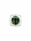 https://lillynails.eu/pub/media/catalog/product/cache/ab351c3408c39bcd8ad6b821655cbc6b/l/i/linda2.jpg