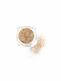 https://lillynails.eu/pub/media/catalog/product/cache/ab351c3408c39bcd8ad6b821655cbc6b/a/l/alice2.jpg