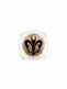 https://lillynails.eu/pub/media/catalog/product/cache/ab351c3408c39bcd8ad6b821655cbc6b/a/l/alice3.jpg