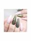 https://lillynails.eu/pub/media/catalog/product/cache/ab351c3408c39bcd8ad6b821655cbc6b/i/m/img_8030.jpg