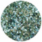 Glittermix Frida