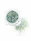 https://lillynails.eu/pub/media/catalog/product/cache/ab351c3408c39bcd8ad6b821655cbc6b/f/r/frida2_1_.jpg