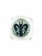 https://lillynails.eu/pub/media/catalog/product/cache/ab351c3408c39bcd8ad6b821655cbc6b/f/r/frida3_1_.jpg